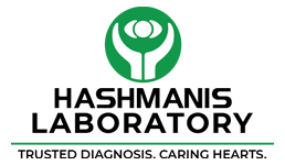 Header-final-logo