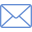 envelope