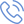 phone-call-icon-1