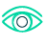 eye icons-02