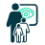 eye icons-05