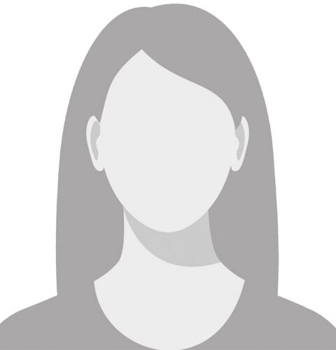 women-team