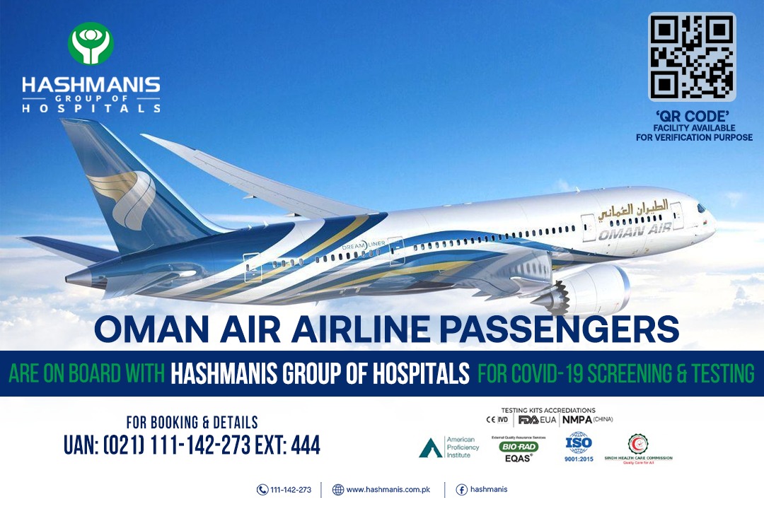 Oman air flight booking