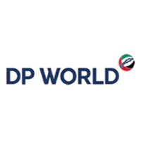 DP World