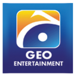 GEO Entertainment