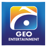 GEO Entertainment