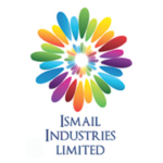 ISMAIL-INDUSTRIES