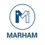 MARHAM
