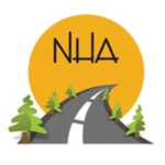 NHA