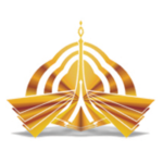 PTV