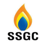 SSGC