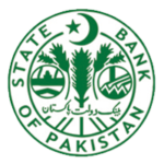 STATE-BANK-OF-PAKISTAN
