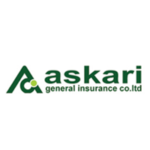 aaskari