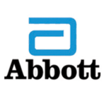 abbot