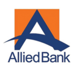 allied-bank