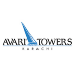avari-towers