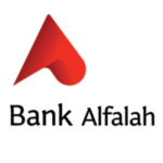 bank-alfalah