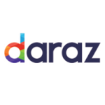 Daraz