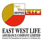 East West Life