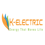 K-Electric