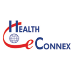 health-connex