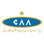 pakistan-civil