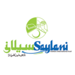selani