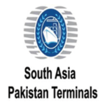 south-asia-pakistan