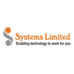 systems-limited