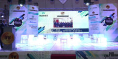 _0020_5th Pio 20