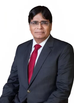 Dr-Sharif-img Dr-Sharif-img