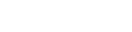 mimsoft logo